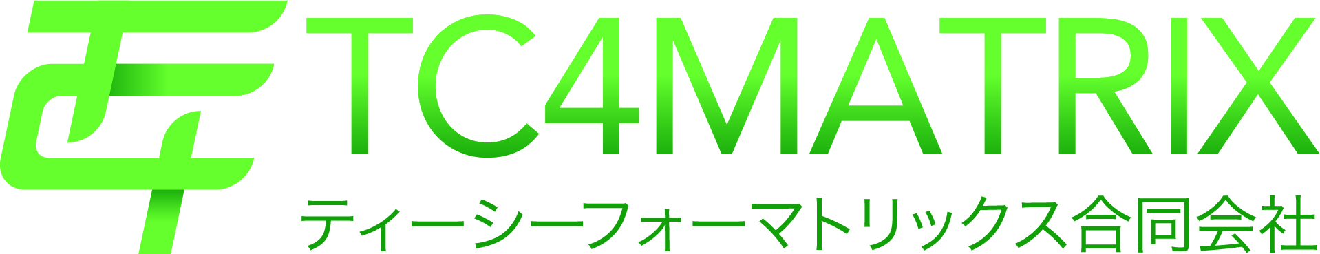 TC4MATRIX