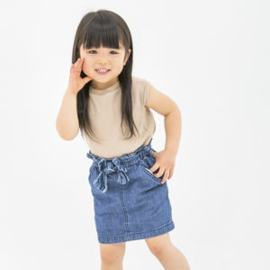 8B5B763F-7984-48A2-BF2C-26743859919F