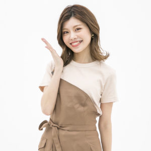 B5A3590B-1C93-4C66-9F5C-656F79572B3B