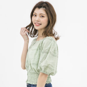 B795A1AC-A517-4F5A-BF7A-A7D9D1EF4F9E