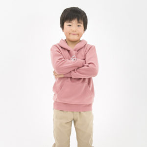 B796DB5F-48F6-4D83-AB8E-DCFBDB209EB9