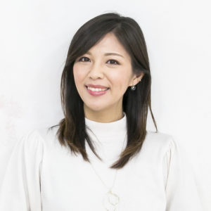 D8B23A31-FDF4-4478-958A-1E40A9E5FF73